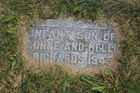 Richards2C_Infant_s_o_Lorne___Helen.jpg