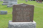 Filename=Richards2C_Joseph2C_Sarah_28Dawson292C_William___May_28Whitson29.jpg
Filesize=339KiB
Dimensions=600x400
Date added=Sep 26, 2015 Richards2C_Joseph2C_Sarah_28Dawson292C_William___May_28Whitson29.jpg