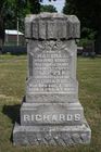 Filename=Richards2C_Mar_M.jpg
Filesize=98KiB
Dimensions=512x768
Date added=Aug 16, 2013 Richards2C_Mar_M.jpg