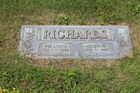Richards2C_Wm__Lorne___Helen_M.jpg