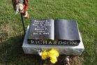 Richardson2C_Bern___Bo.jpg