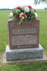 Filename=Richardson2C_Don___B.jpg
Filesize=95KiB
Dimensions=512x768
Date added=Jul 08, 2013 Richardson2C_Don___B.jpg