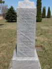 Richardson2C_J__Ronald___Ethel_E__nee_Lee3.jpg