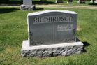 Filename=Richardson2C_Joh.jpg
Filesize=221KiB
Dimensions=1024x683
Date added=Feb 25, 2013 Richardson2C_Joh.jpg