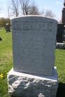 Filename=Richardson2C_John___Mary_28his_wife29_DAGNEAU2C_Roseanne2C_their_dau___wife_of_Henry___Caroline_Mary_28their_dau29.jpg
Filesize=98KiB
Dimensions=512x768
Date added=Apr 21, 2012 Richardson2C_John___Mary_28his_wife29_DAGNEAU2C_Roseanne2C_their_dau___wife_of_Henry___Caroline_Mary_28their_dau29.jpg