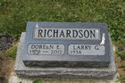Richardson2C_Larry_G___Doreen_E.jpg