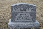 Filename=Richardson2C_R_N.jpg
Filesize=210KiB
Dimensions=1024x683
Date added=Feb 21, 2012 Richardson2C_R_N.jpg