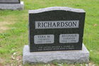 Richardson2C_Re.jpg