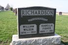 Filename=Richardson2C_W___I.jpg
Filesize=167KiB
Dimensions=1024x683
Date added=Apr 03, 2012 Richardson2C_W___I.jpg