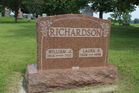 Filename=Richardson2C_Wil___L.jpg
Filesize=188KiB
Dimensions=1024x683
Date added=Jul 08, 2013 Richardson2C_Wil___L.jpg