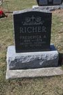 Filename=Richer2C_Fre.jpg
Filesize=114KiB
Dimensions=512x768
Date added=Jun 09, 2014 Richer2C_Fre.jpg