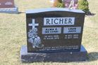 Filename=Richer2C_Lou.jpg
Filesize=173KiB
Dimensions=1024x683
Date added=Jun 30, 2014 Richer2C_Lou.jpg