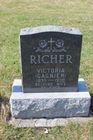 Filename=Richer2C_Vict.jpg
Filesize=113KiB
Dimensions=512x768
Date added=Jun 09, 2014 Richer2C_Vict.jpg
