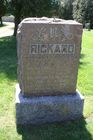 Filename=Rickard2C_Fre___K___J.jpg
Filesize=94KiB
Dimensions=512x768
Date added=Feb 25, 2013 Rickard2C_Fre___K___J.jpg