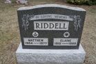 Filename=Riddell2C_Mat___E.jpg
Filesize=207KiB
Dimensions=1024x683
Date added=Feb 09, 2013 Riddell2C_Mat___E.jpg