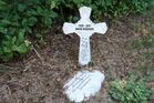 Filename=Riediger2C_Da.jpg
Filesize=208KiB
Dimensions=1024x683
Date added=Aug 16, 2012 Riediger2C_Da.jpg