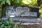 Filename=Riediger2C_M___C.jpg
Filesize=179KiB
Dimensions=1024x683
Date added=Aug 16, 2012 Riediger2C_M___C.jpg