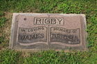Rigby2C_Ja.jpg