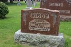 Rigby2C_Jo.jpg