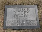 Ritchey2C_Teresa_H____Charles_B_.jpg