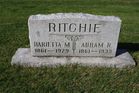 Filename=Ritchie2C_Abr___Ha.jpg
Filesize=222KiB
Dimensions=1024x683
Date added=Apr 11, 2013 Ritchie2C_Abr___Ha.jpg