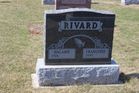 Filename=Rivard2C_Hal.jpg
Filesize=189KiB
Dimensions=1024x683
Date added=Jun 09, 2014 Rivard2C_Hal.jpg