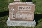 Filename=Rivera2C_Luis___ME.jpg
Filesize=217KiB
Dimensions=1024x683
Date added=Apr 11, 2013 Rivera2C_Luis___ME.jpg