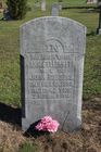 Filename=Robbins2C_Ann.jpg
Filesize=114KiB
Dimensions=512x768
Date added=Nov 02, 2013 Robbins2C_Ann.jpg
