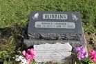 Filename=Robbins2C_Bon.jpg
Filesize=243KiB
Dimensions=1024x683
Date added=Nov 02, 2013 Robbins2C_Bon.jpg