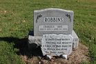 Filename=Robbins2C_Cha.jpg
Filesize=229KiB
Dimensions=1024x683
Date added=Nov 02, 2013 Robbins2C_Cha.jpg