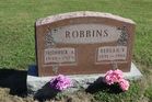 Filename=Robbins2C_Fre___Be.jpg
Filesize=211KiB
Dimensions=1024x683
Date added=Nov 02, 2013 Robbins2C_Fre___Be.jpg
