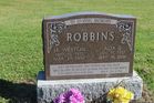 Filename=Robbins2C_J_F___Ad.jpg
Filesize=205KiB
Dimensions=1024x683
Date added=Nov 02, 2013 Robbins2C_J_F___Ad.jpg