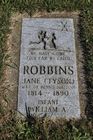 Filename=Robbins2C_Jan___Wil.jpg
Filesize=137KiB
Dimensions=512x768
Date added=Nov 06, 2013 Robbins2C_Jan___Wil.jpg