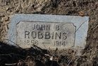 Filename=Robbins2C_Joh.jpg
Filesize=244KiB
Dimensions=1024x683
Date added=Nov 06, 2013 Robbins2C_Joh.jpg
