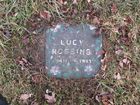 Filename=Robbins2C_Lucy.jpg
Filesize=278KiB
Dimensions=1024x768
Date added=Jan 30, 2012 Robbins2C_Lucy.jpg