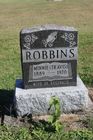 Filename=Robbins2C_Min.jpg
Filesize=113KiB
Dimensions=512x768
Date added=Nov 06, 2013 Robbins2C_Min.jpg