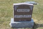 Filename=Robert2C_Alp.jpg
Filesize=211KiB
Dimensions=1024x683
Date added=Jun 30, 2014 Robert2C_Alp.jpg