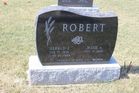 Filename=Robert2C_Ger.jpg
Filesize=177KiB
Dimensions=1024x683
Date added=Jun 11, 2014 Robert2C_Ger.jpg