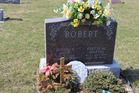 Filename=Robert2C_Jos.jpg
Filesize=207KiB
Dimensions=1024x683
Date added=Jun 11, 2014 Robert2C_Jos.jpg