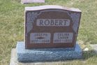 Filename=Robert2C_Jos~0.jpg
Filesize=192KiB
Dimensions=1024x683
Date added=Jun 30, 2014 Robert2C_Jos~0.jpg