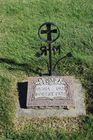 Filename=Robert2C_Mon.jpg
Filesize=142KiB
Dimensions=512x768
Date added=Nov 19, 2013 Robert2C_Mon.jpg
