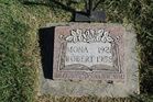 Filename=Robert2C_Mona.jpg
Filesize=267KiB
Dimensions=1024x683
Date added=Nov 19, 2013 Robert2C_Mona.jpg