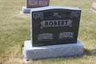 Filename=Robert2C_Re.jpg
Filesize=193KiB
Dimensions=1024x683
Date added=Jun 30, 2014 Robert2C_Re.jpg