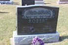 Filename=Robert2C_Wil.jpg
Filesize=162KiB
Dimensions=1024x683
Date added=Jun 30, 2014 Robert2C_Wil.jpg