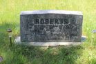 Filename=Roberts2C_Ale.jpg
Filesize=206KiB
Dimensions=1024x683
Date added=Aug 17, 2014 Roberts2C_Ale.jpg