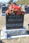 Filename=Roberts2C_Arn.jpg
Filesize=100KiB
Dimensions=512x768
Date added=Apr 17, 2014 Roberts2C_Arn.jpg