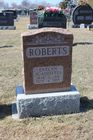 Filename=Roberts2C_Ev.jpg
Filesize=110KiB
Dimensions=512x768
Date added=Apr 17, 2014 Roberts2C_Ev.jpg