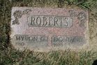 Filename=Roberts2C_My___D.jpg
Filesize=255KiB
Dimensions=1024x683
Date added=Jun 23, 2012 Roberts2C_My___D.jpg