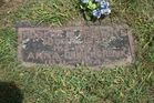 Filename=Roberts2C_Rob___A.jpg
Filesize=254KiB
Dimensions=1024x683
Date added=Aug 16, 2013 Roberts2C_Rob___A.jpg