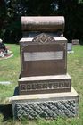 Filename=Robertson.jpg
Filesize=100KiB
Dimensions=512x768
Date added=Aug 16, 2012 Robertson.jpg